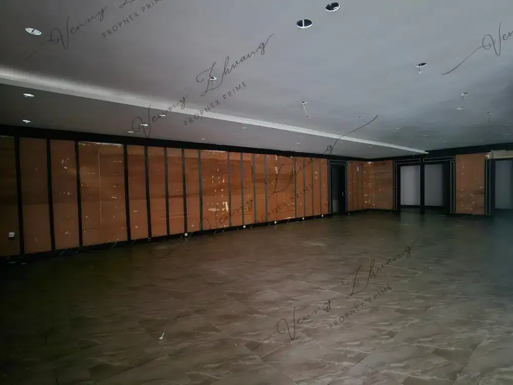 Taman Pinang Sidoarjo