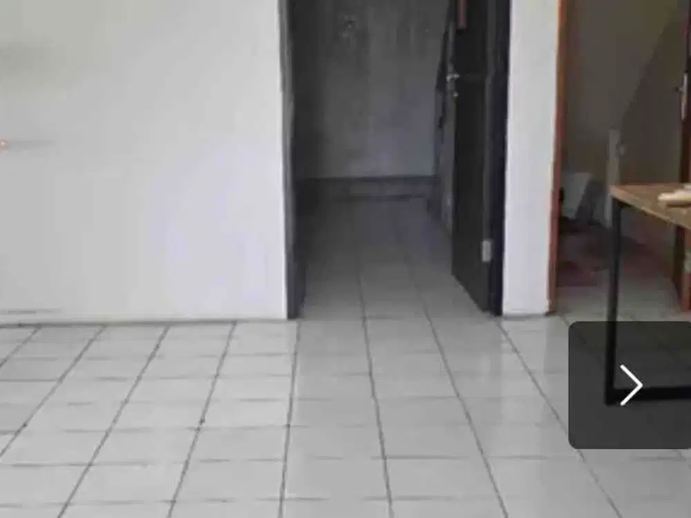 Dijual Komplek Ruko Cempaka Mas 4 Lantai Cempaka Putih