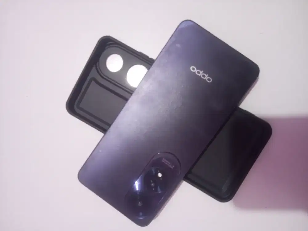 OPPO A60 8+8 128 NFC