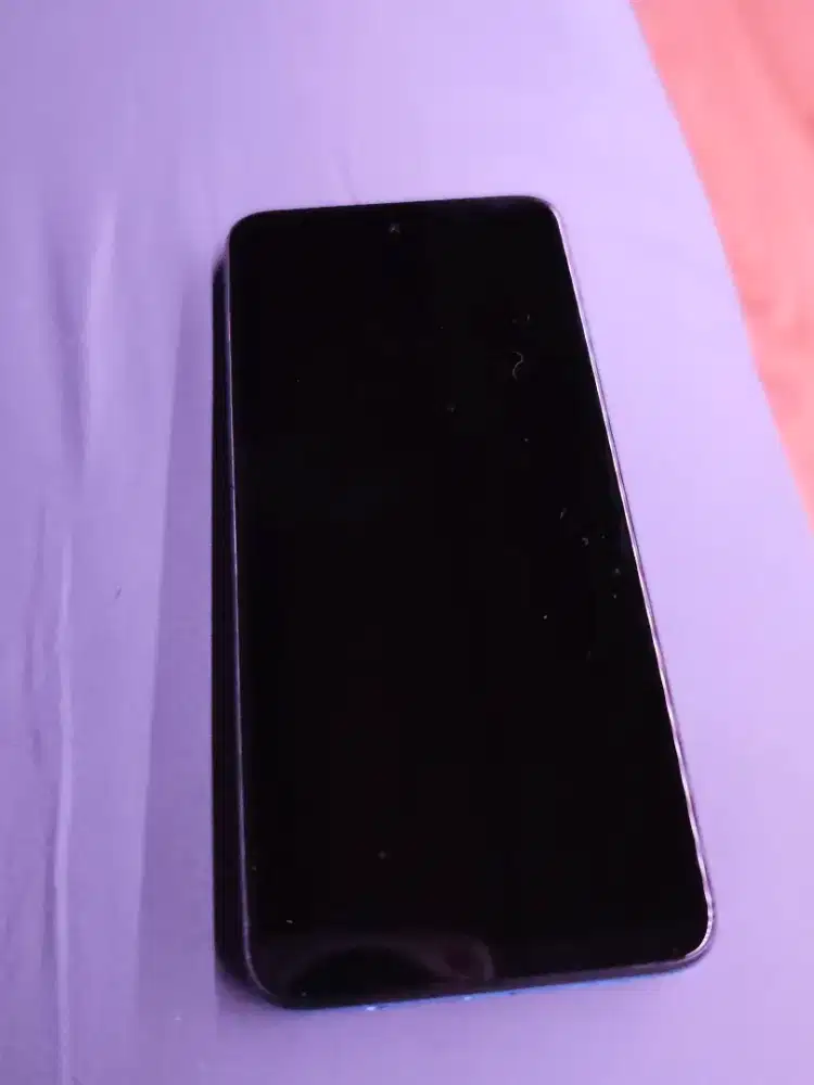 Motorola G45 8/256gb