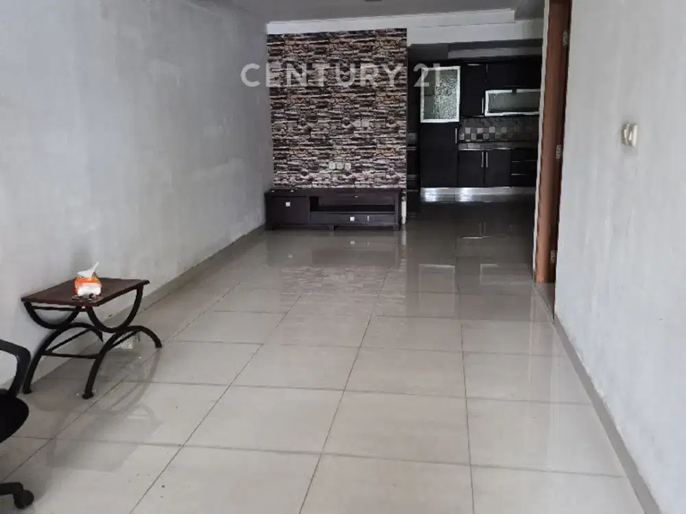 Rumah Di Kelapa Gading Dekat Mal Kelapa Gading