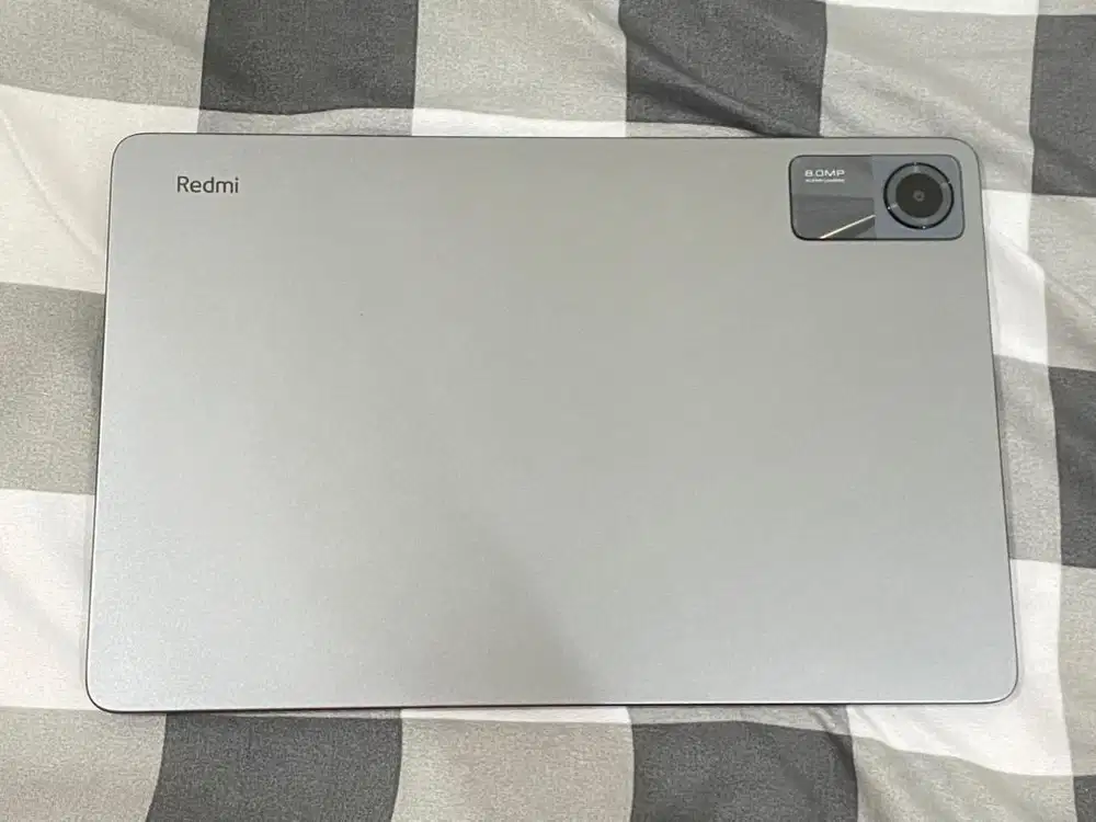 Redmi Pad SE Tablet
