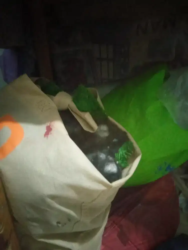 dibutuhkan wanita frelence setrika uap