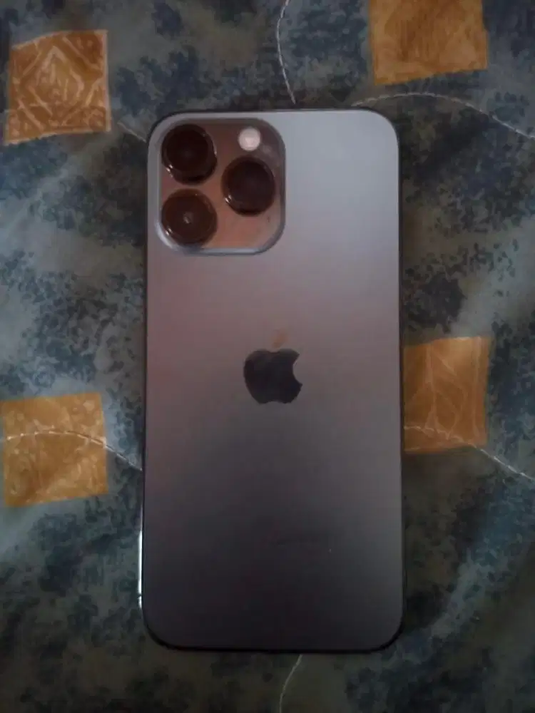 iphone 14 pro max 128gb mulus terawat