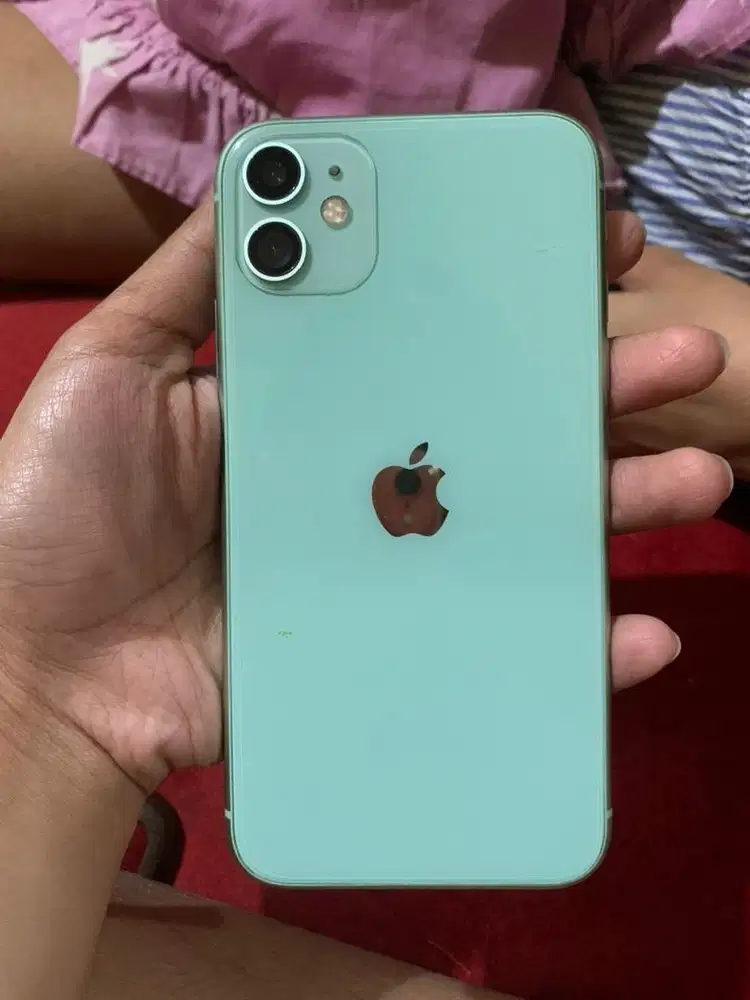 iphone 11 inter