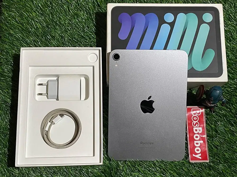 Beli apple ipad air pro m2 m4 mini 7 cod Bandung macbook m5