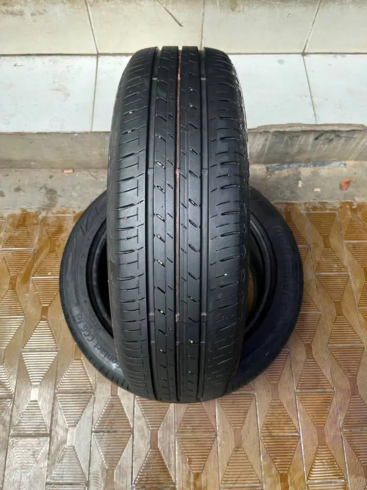 Ban Bridgestone Ecopia EP150 175 65 r15 1Pcs