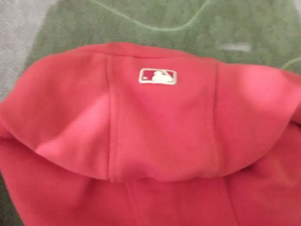 Jual hodiee ngatau merak apa boleh dikasih temen