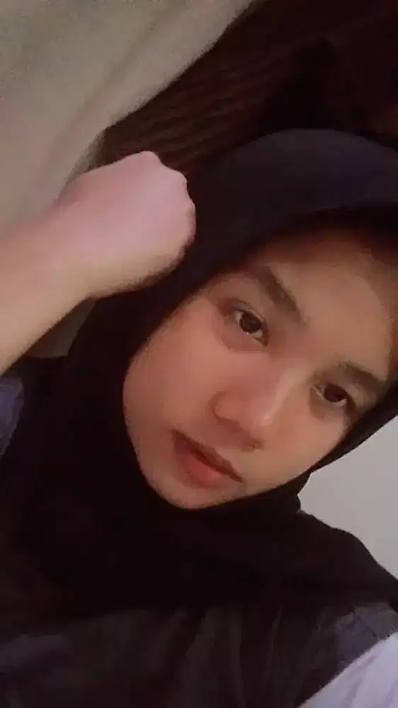 cari pekerjaan apa saja