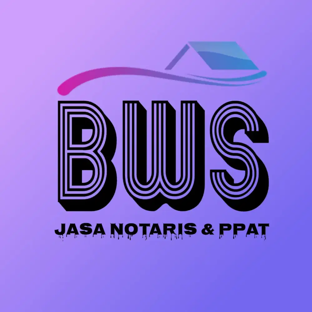 JASA URUS SERTIPIKAT / SERTIFIKAT TANAH KAB. BEKASI AKTA NOTARIS