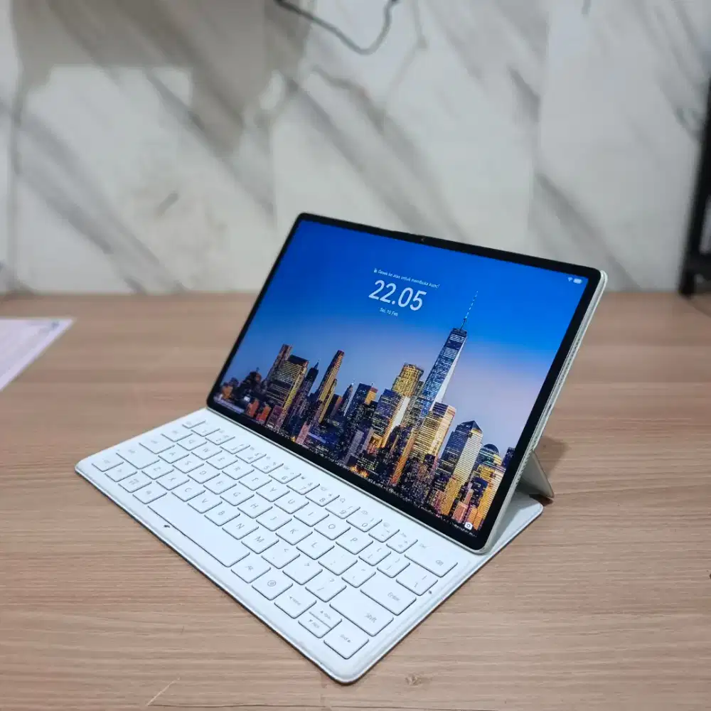 Huawei matepad 12x ram 12/256