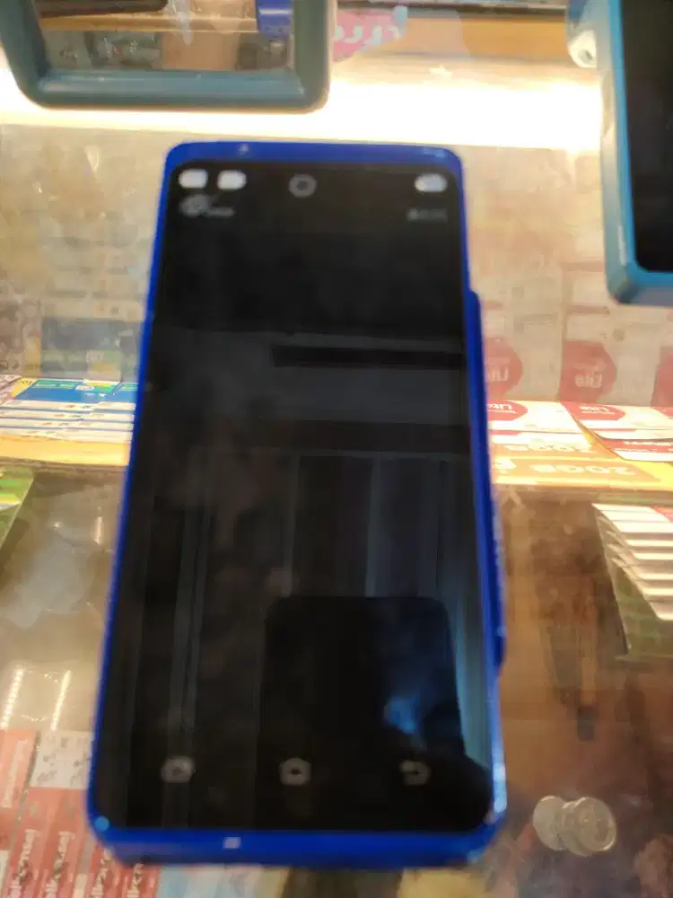 Lowongan kerja KONTER PULSA AGEN brilink