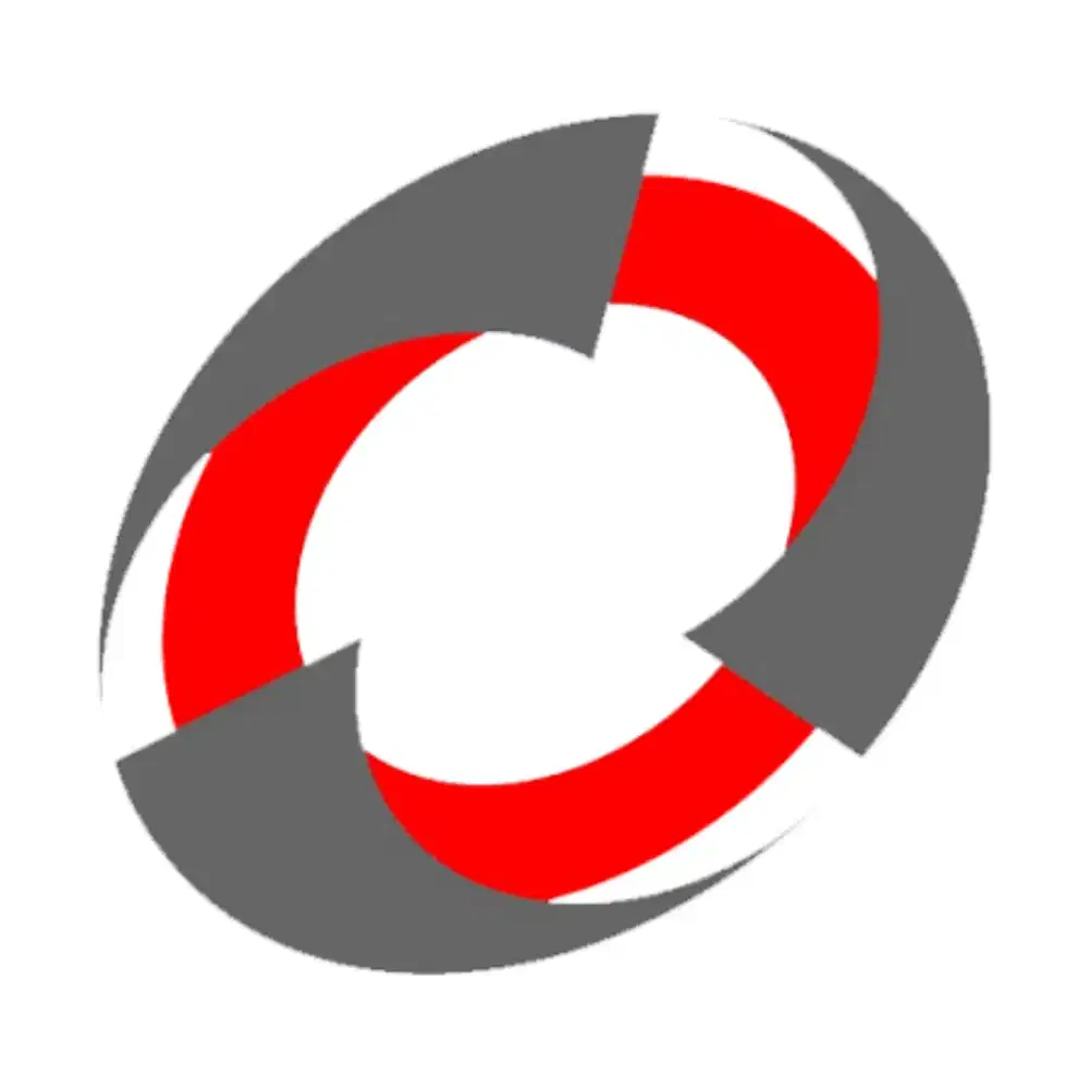 Driver Shuttle travel Jawa Barat