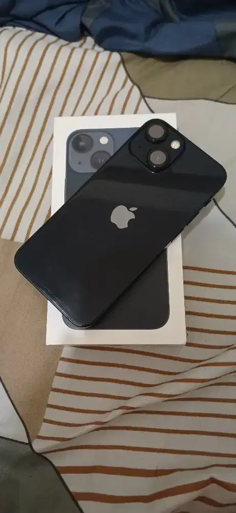 iphone 13 mini IBOX