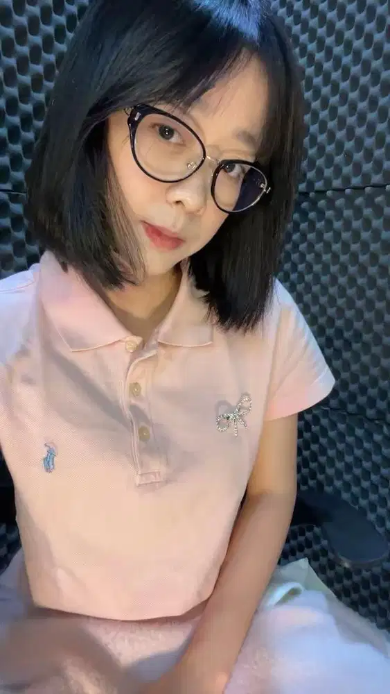 Cari loker tanpa ijazah