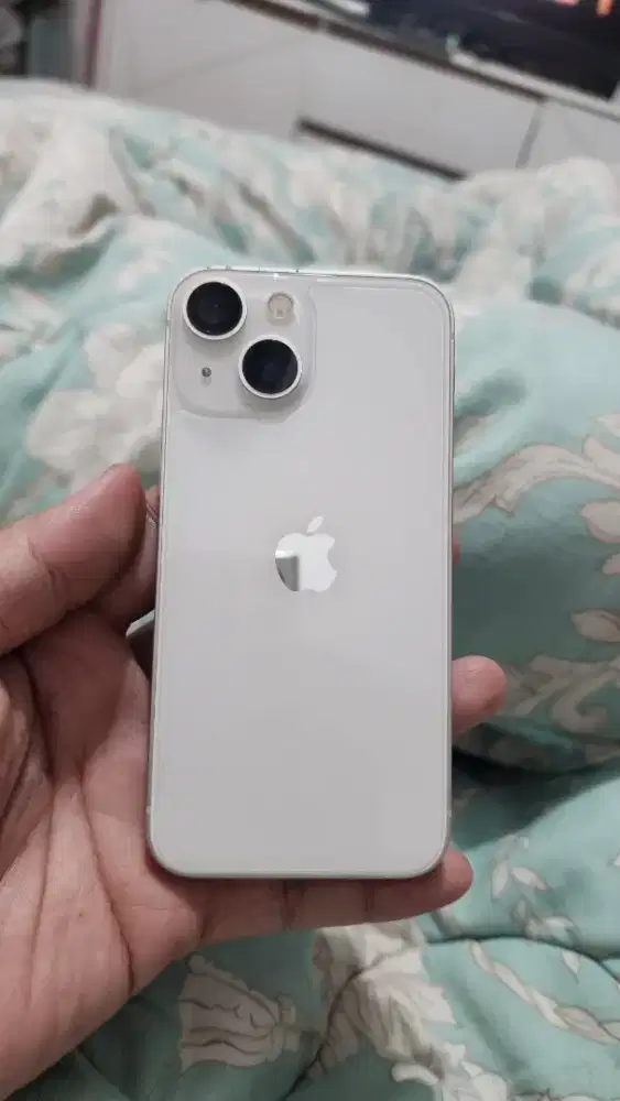 Iphone 13 mini 128gb