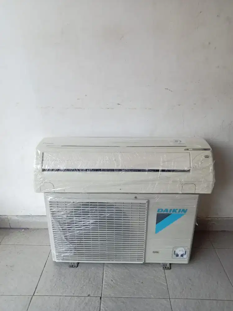 AC DAIKIN THAILAND 0,5 pk