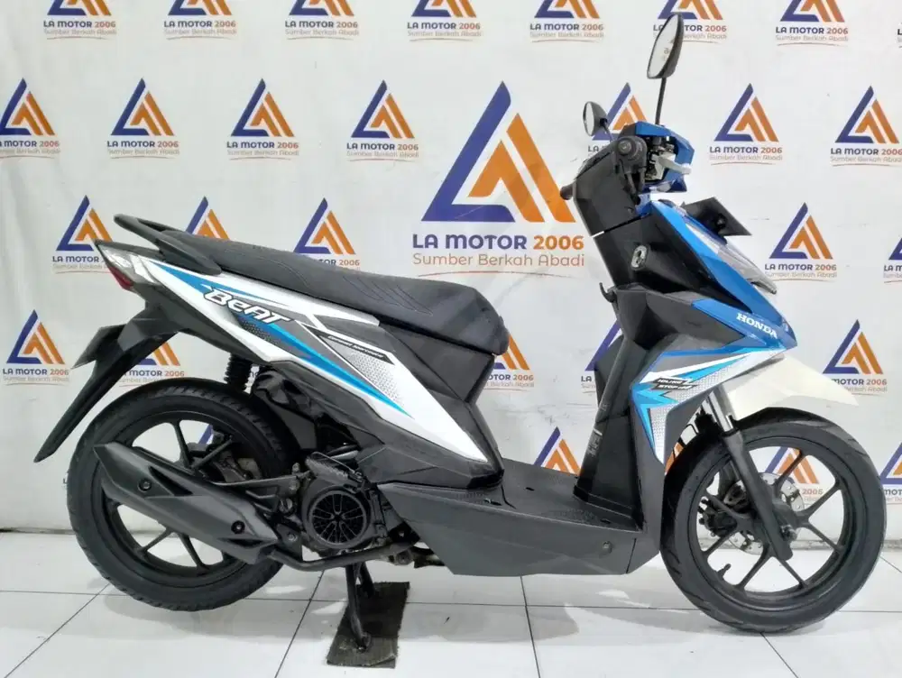 BEST ECO CBS TH 2018 CASH KREDIT KTP DAERAH BISA/TT/CC 0%//SPAYLATER