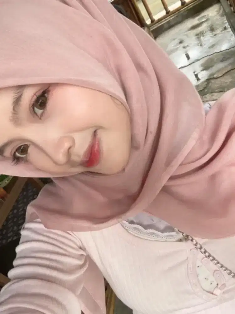 halo, saya sedang mencari pekerjaan