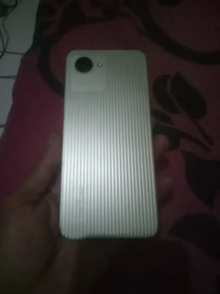 reallme c30 batangan