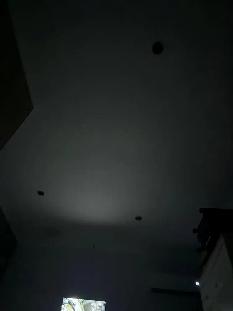 Dicari ART daerah KUTISARI