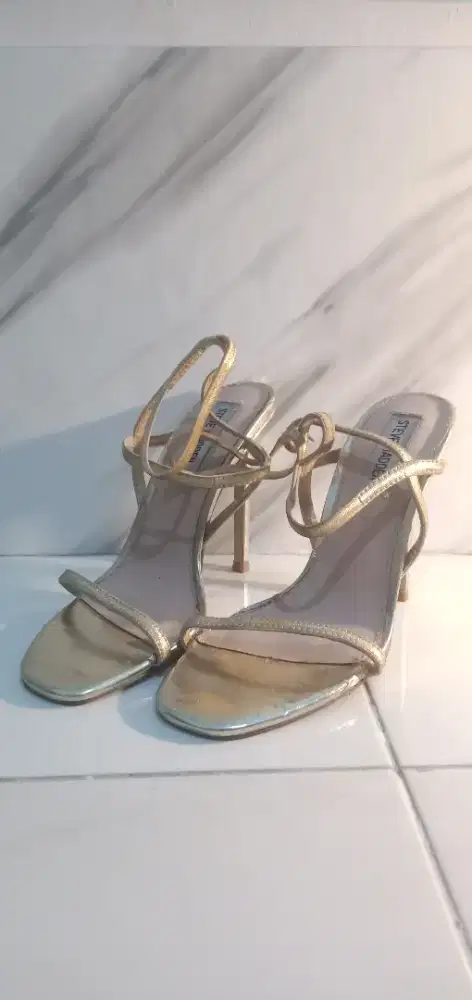 High Heels STEVE MADDEN