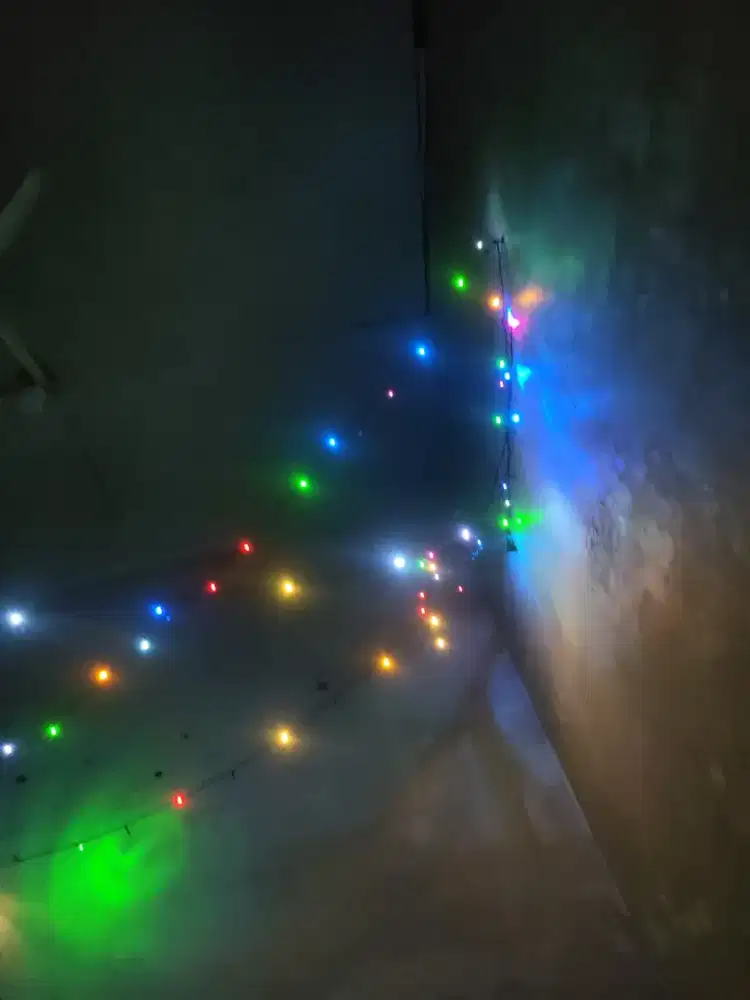 LOWONGAN PEKERJAAN TRAVISS/ TERA