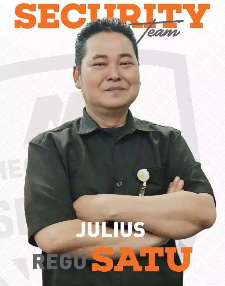 Mencari kerja apa saja