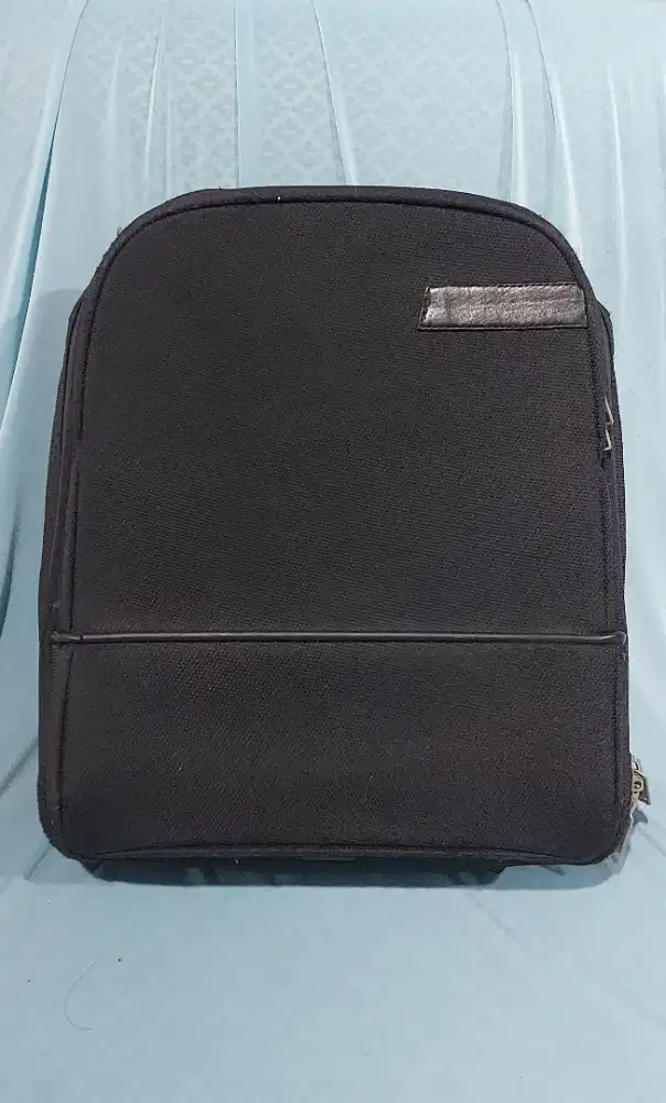 Tas Kantor Condotti Original