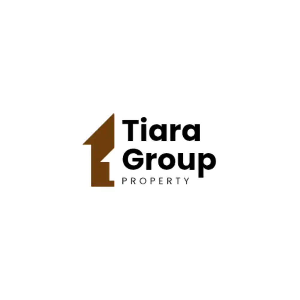 Dibutuhkan segera Staff Teknisi