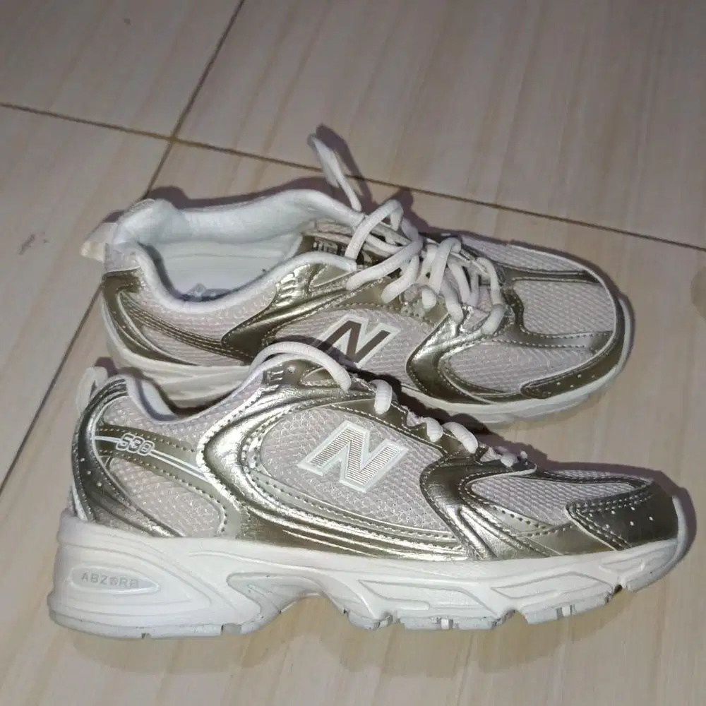 New balance 530 New Ori