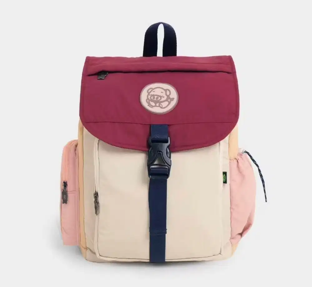 crsl ransel unisex
