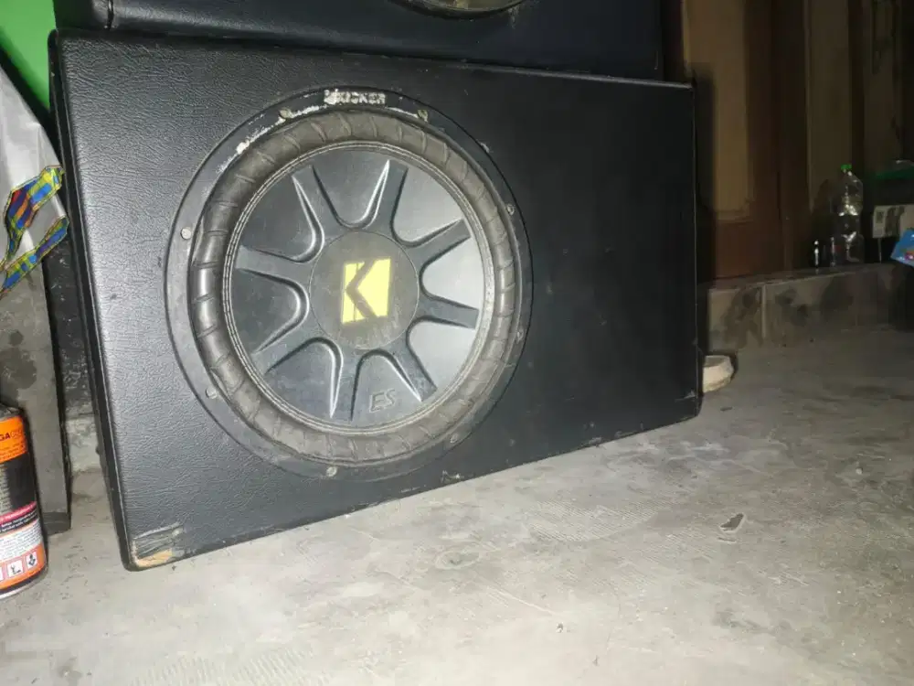 Audio Mobil Mantab