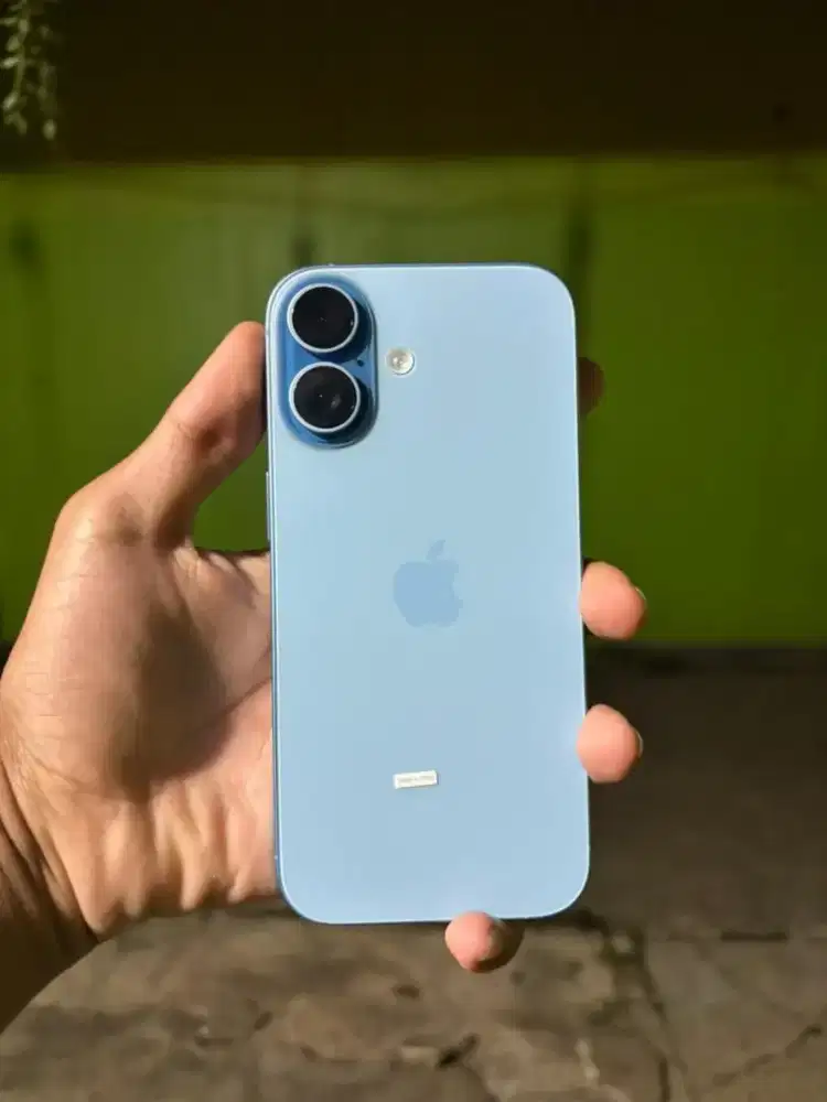 iphone 17 basic mulus nomin