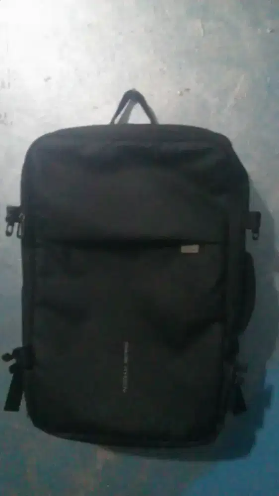 Tas pria dewasa original