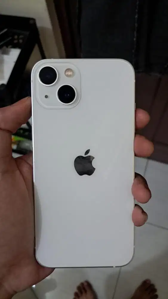 Iphone 13 128gb Ibox