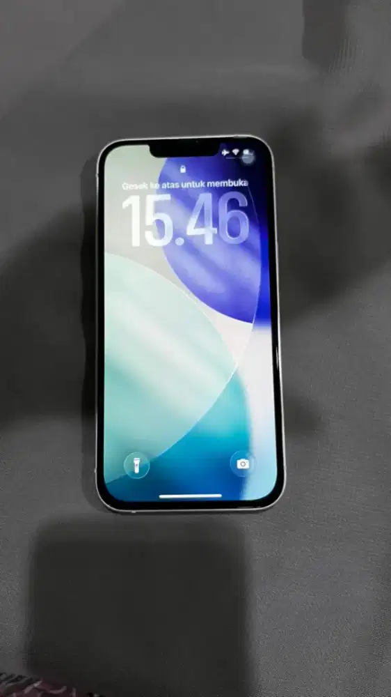 Iphone 13 (256) wifi only