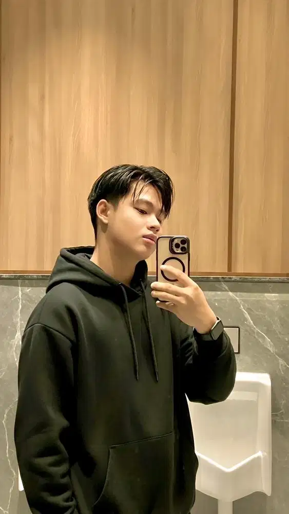 cari pekerjaan apa saja (no pialang)