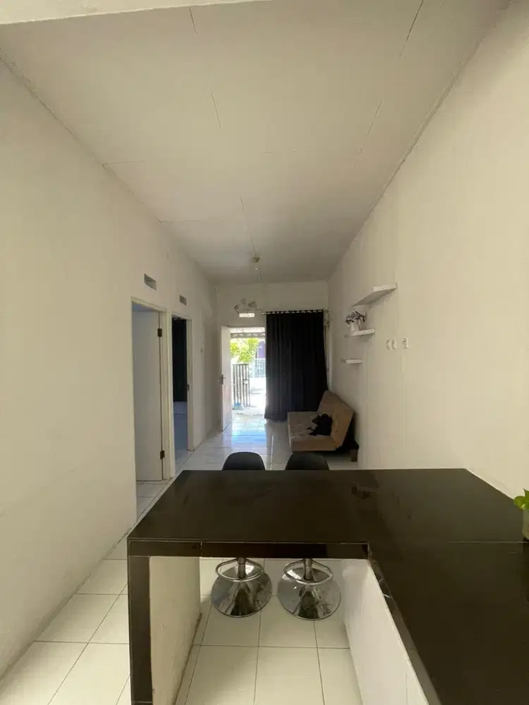 Take Over Rumah Subsidi / Jual Rumah / TO Rumah BCA