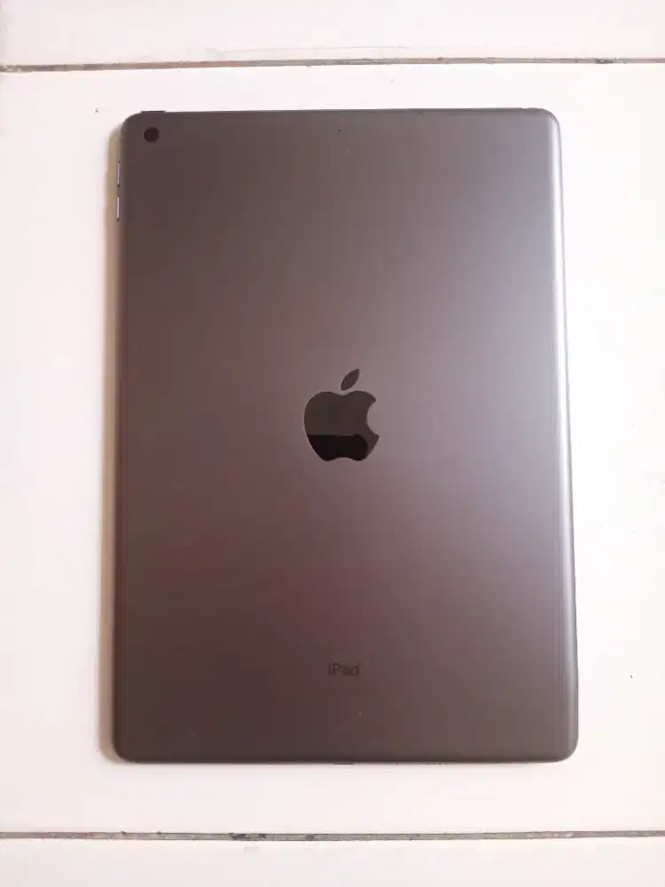 ipad gen 9 - ipad 9  64gb