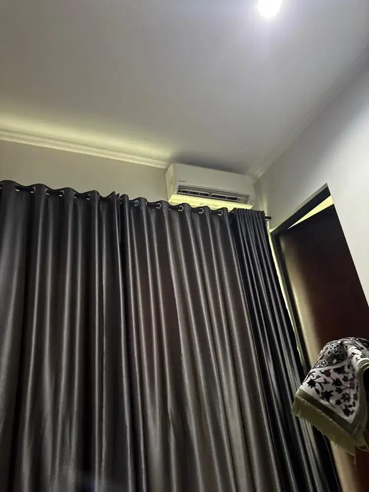 Lowongan Kerja: Asisten Rumah Tangga (ART)