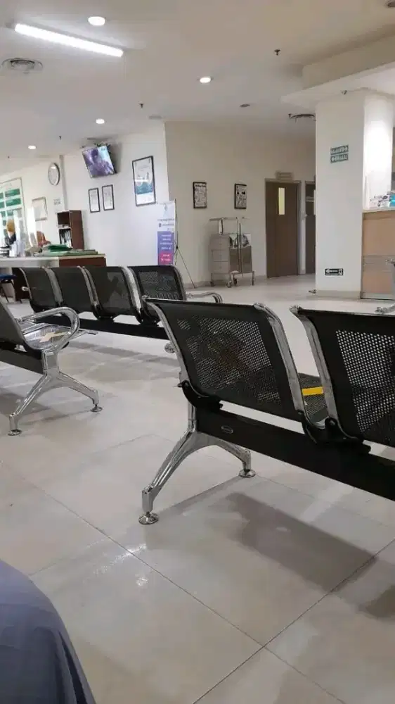 Biro jasa pajak kendraan