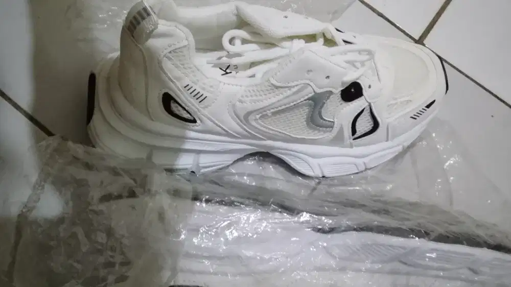 ASNK HIGH QUALLITY LIFE