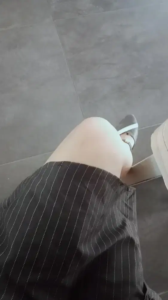 Info freelance dong atau partime