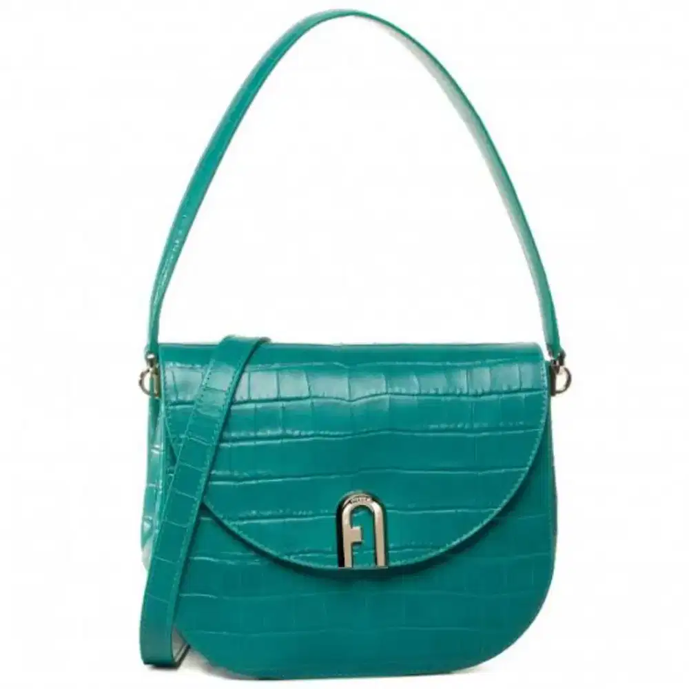 Furla Sleek Original