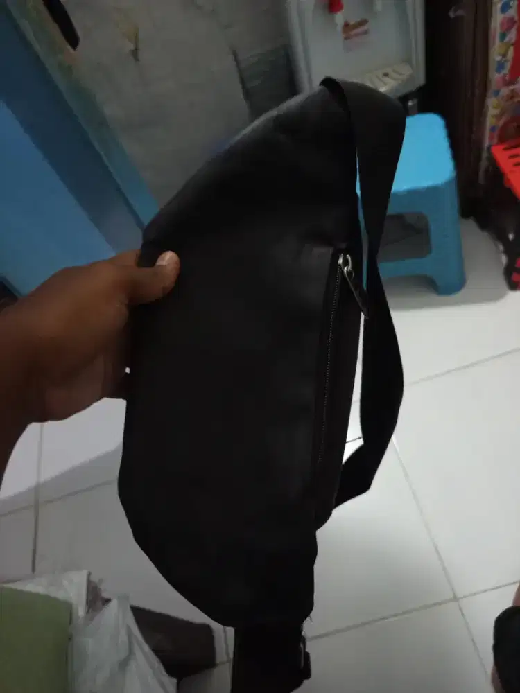 Dijual Tas polo land harga 50 ribu lagi BU