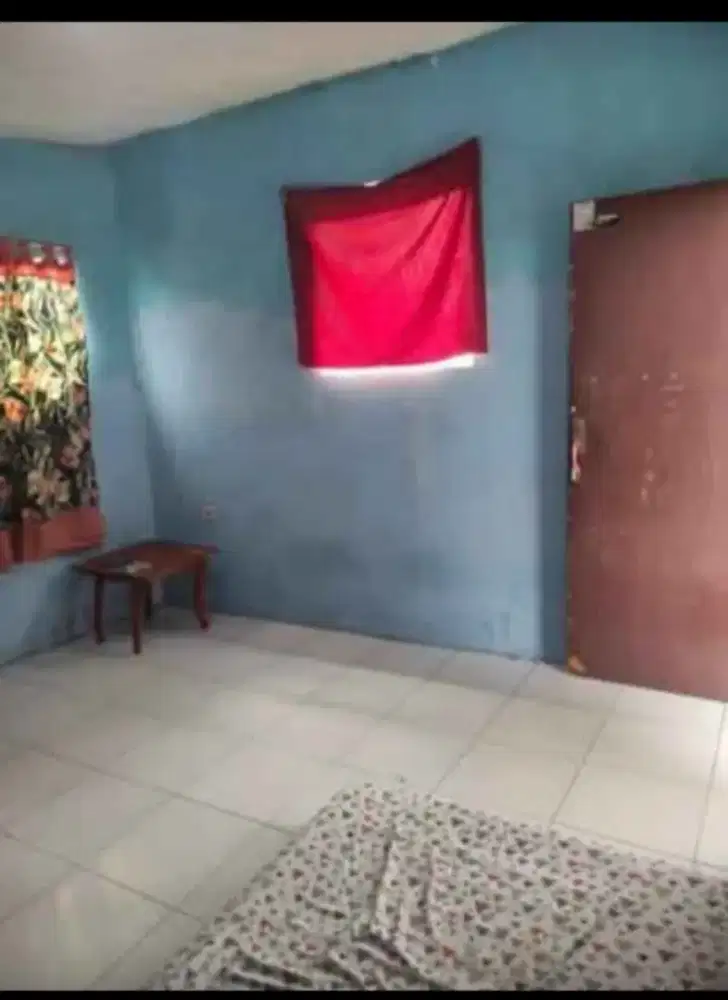 Kos Pria & Wanita Murah Kemang Jaksel