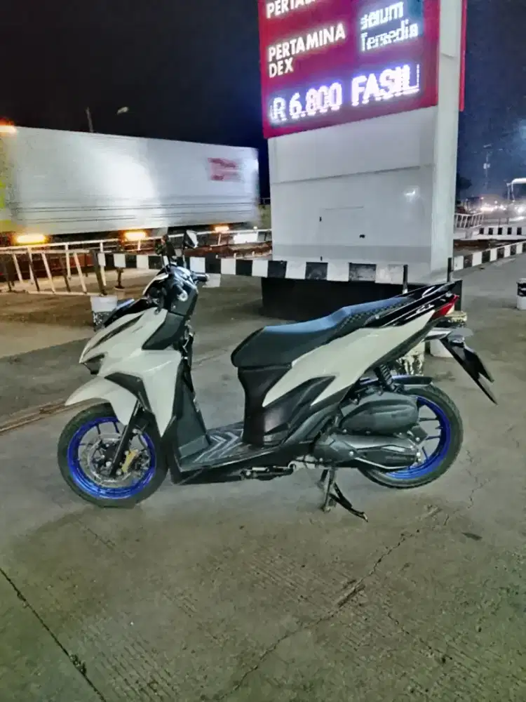 Jual surat surat kumplit