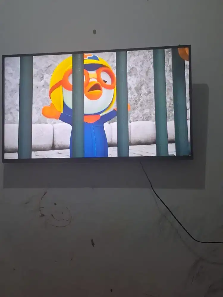 Tv mer xiomie android