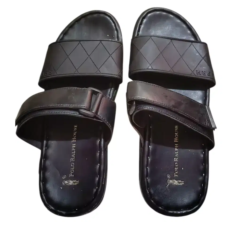 Sandal PRH Polo Ralph House Original size 41
